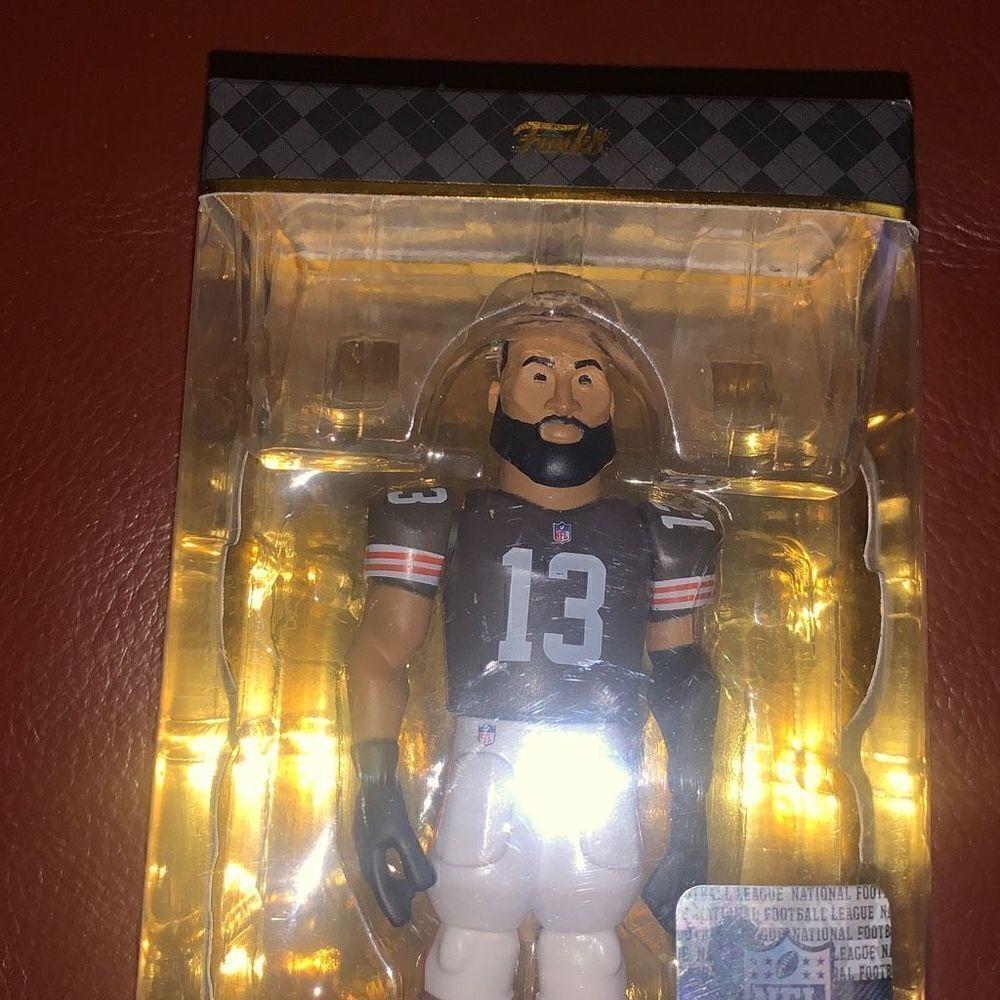 Funko    - Picture 2 of 7